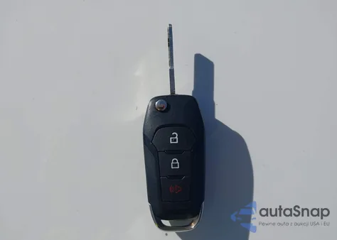 2020 Ford F-150 Xlt из США, поврежденный, VIN 1FTFW1E46LKD19728